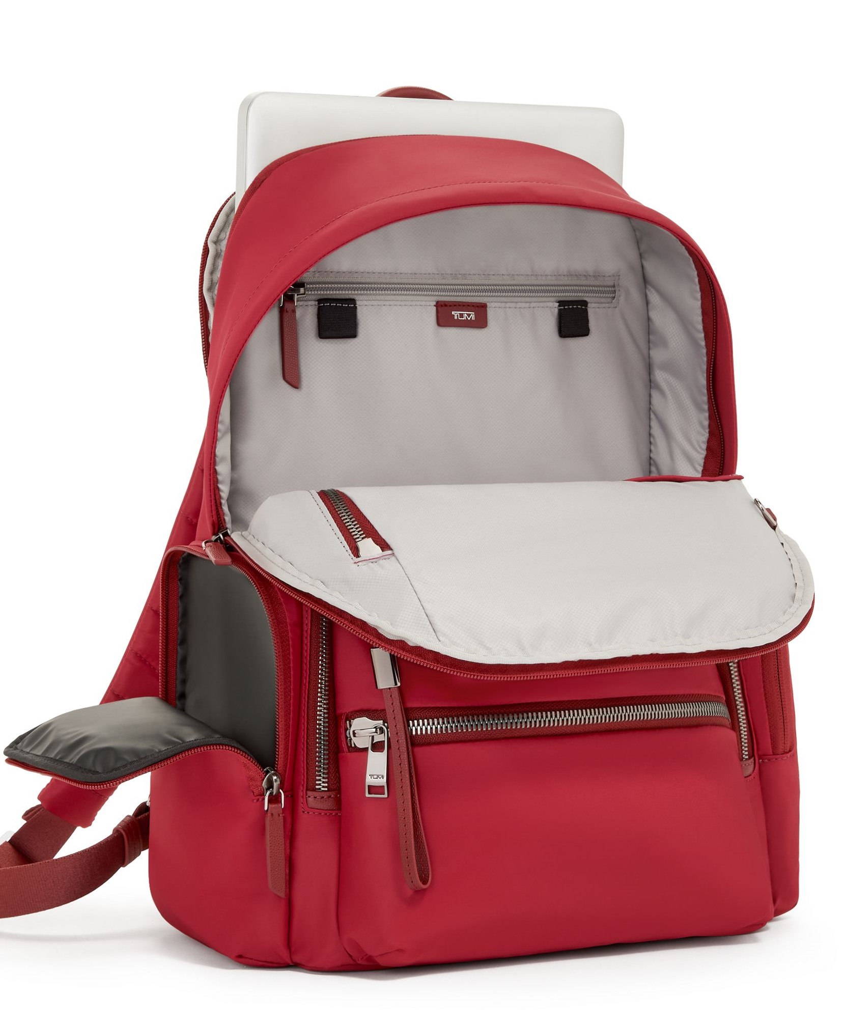 BALO TUMI VOYAGEUR CELINA BACKPACK 32