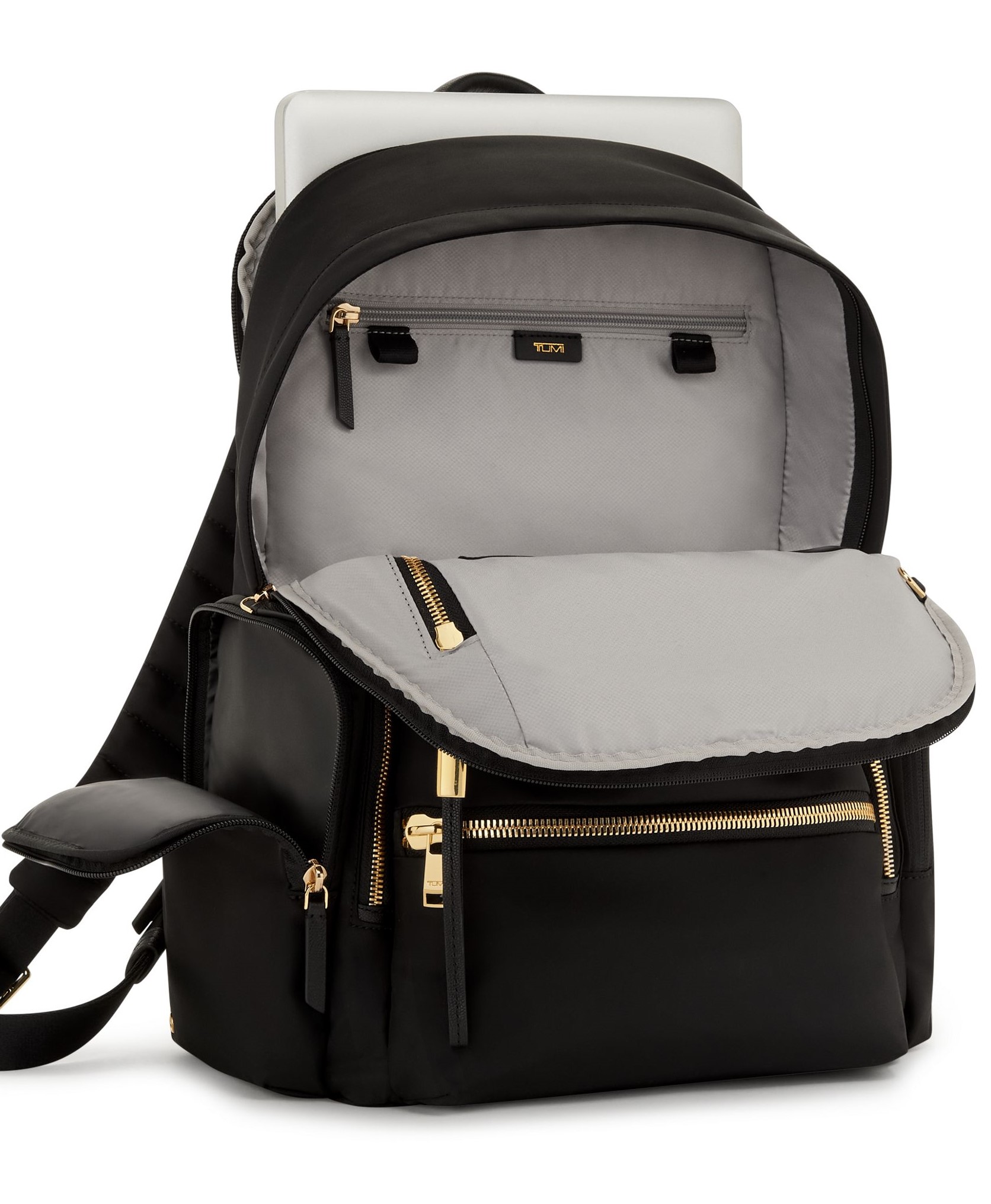 BALO TUMI VOYAGEUR CELINA BACKPACK 34