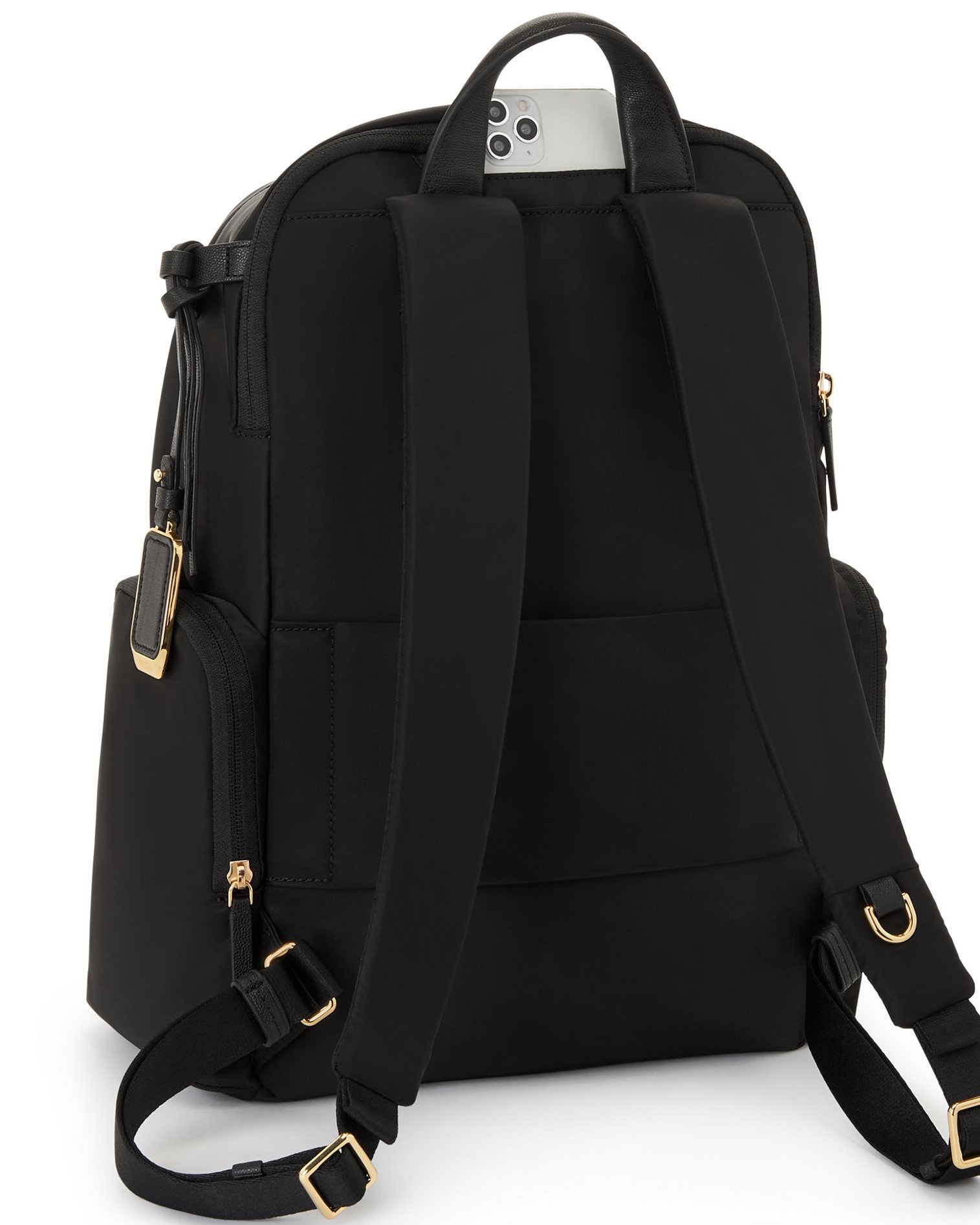 BALO TUMI VOYAGEUR CELINA BACKPACK 35