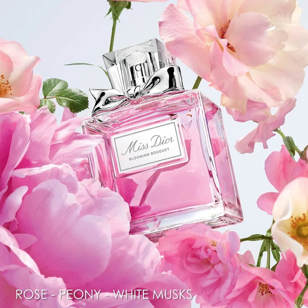 Nước hoa Dior Miss Dior Blooming Bouquet 4