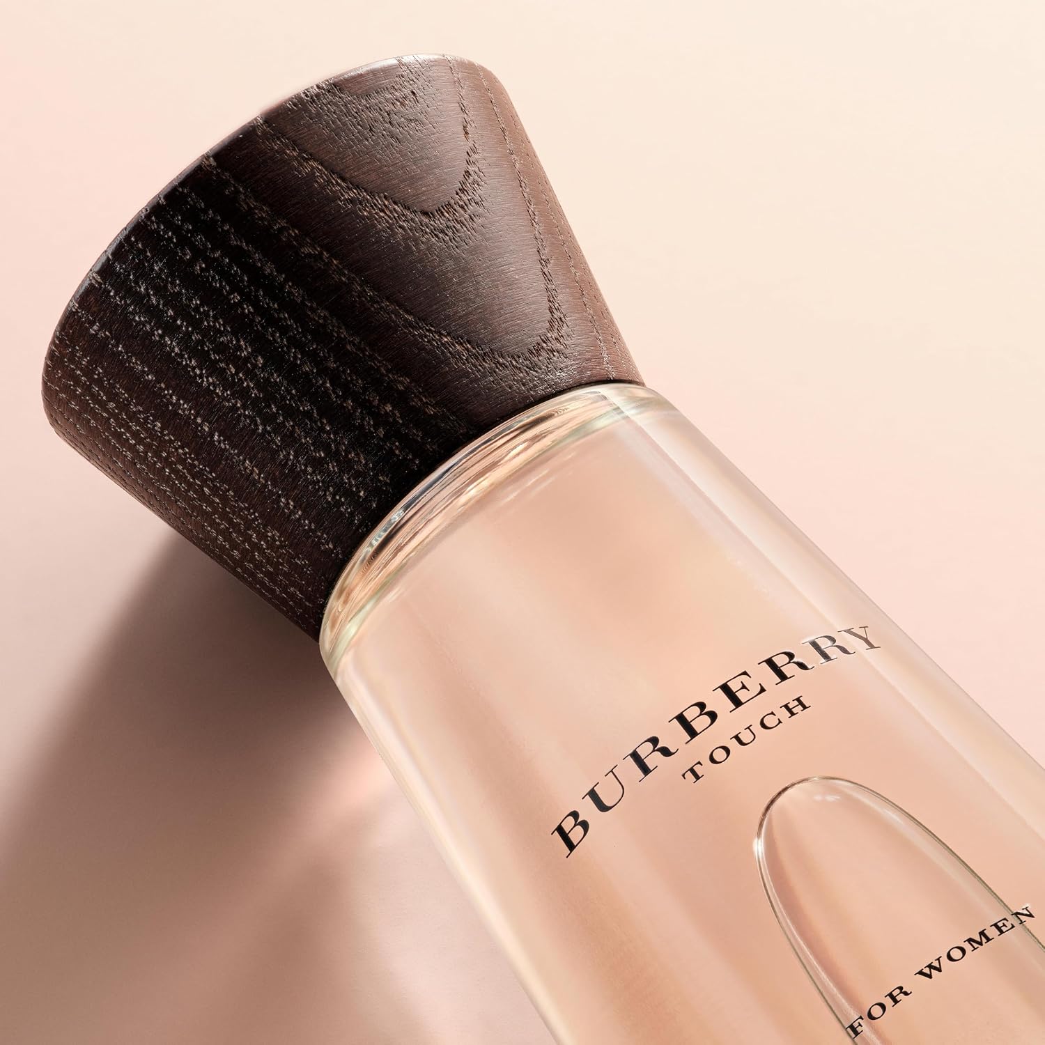 Nước hoa nữ Burberry Touch for Women Eau de Parfum 1