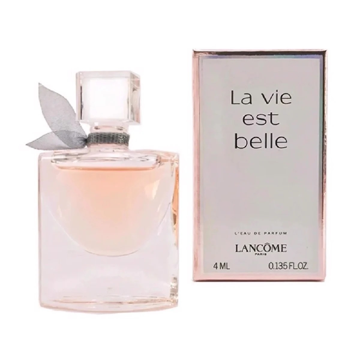 NƯỚC HOA LANCOME LA VIE EST BELLE 5