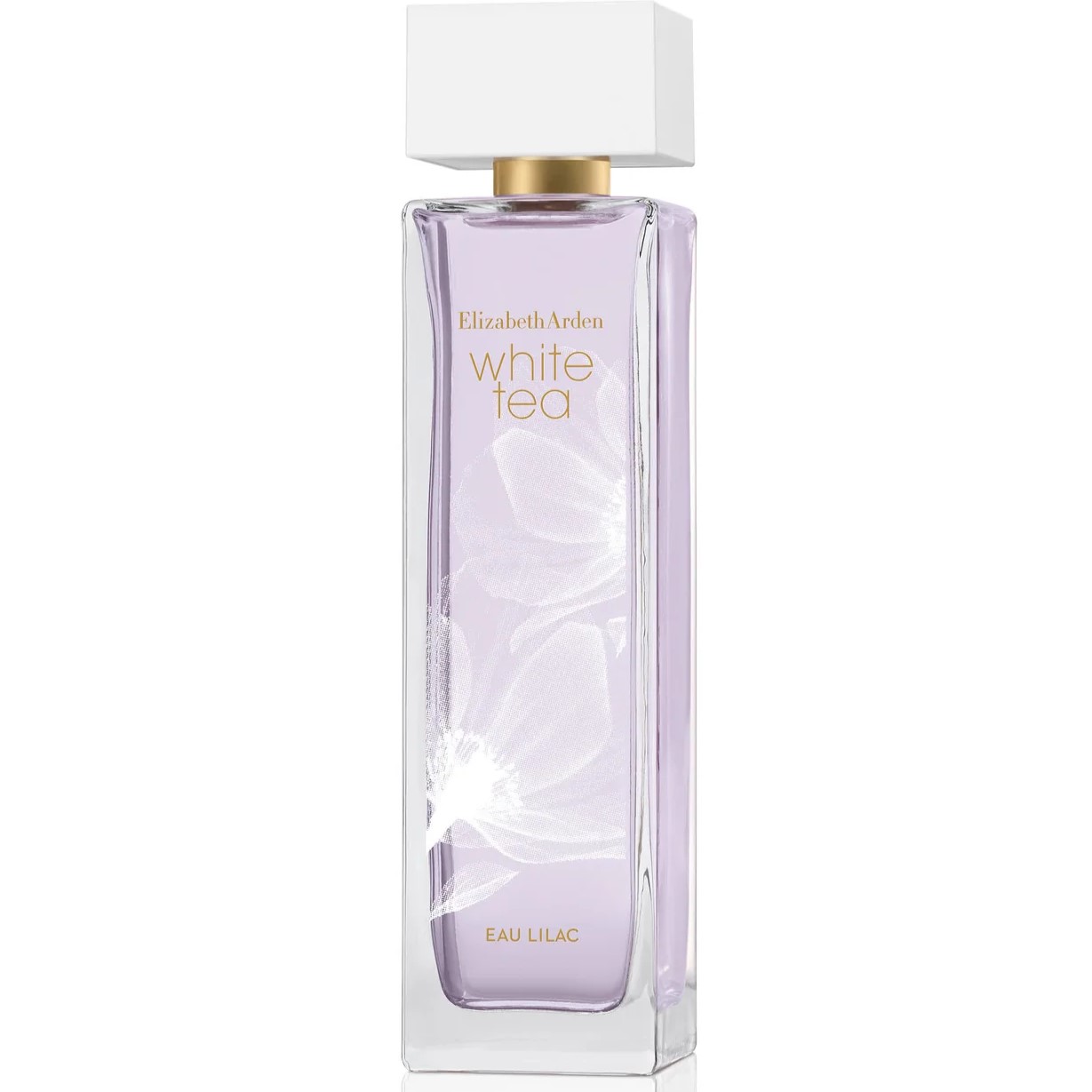 Nước hoa Elizabeth Arden White Tea Eau Lilac Eau De Toilette 7