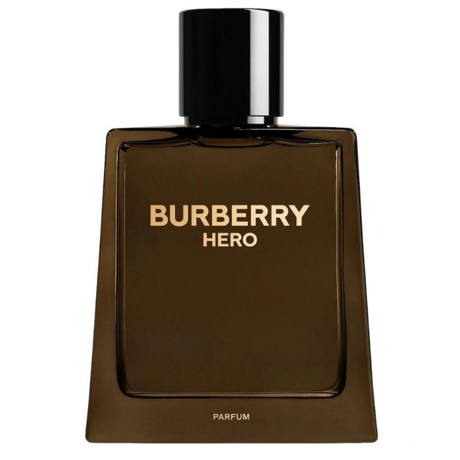 Nước hoa Nam Burberry Hero Parfum 6