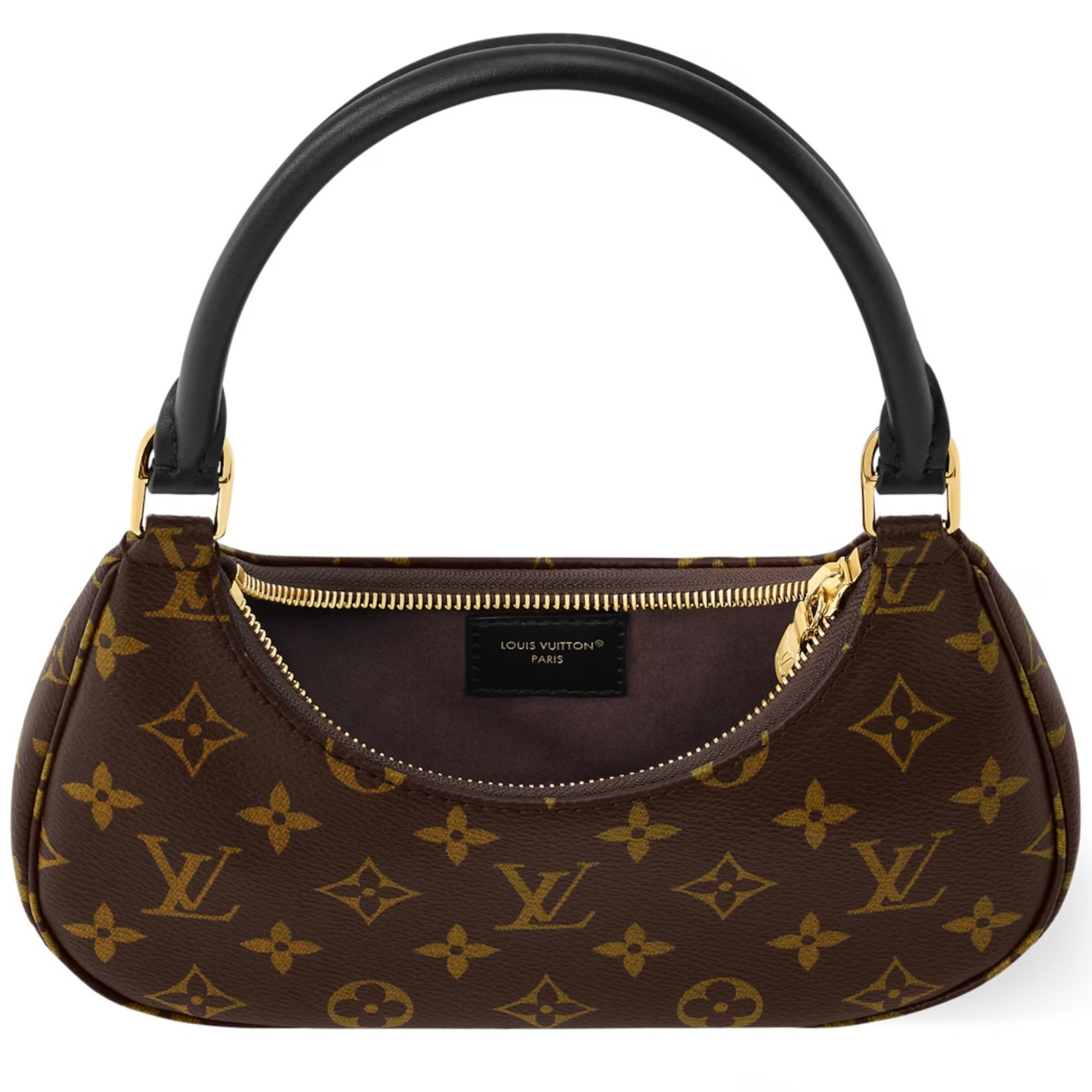 Túi xách nữ Louis Vuitton Catchy PM 3