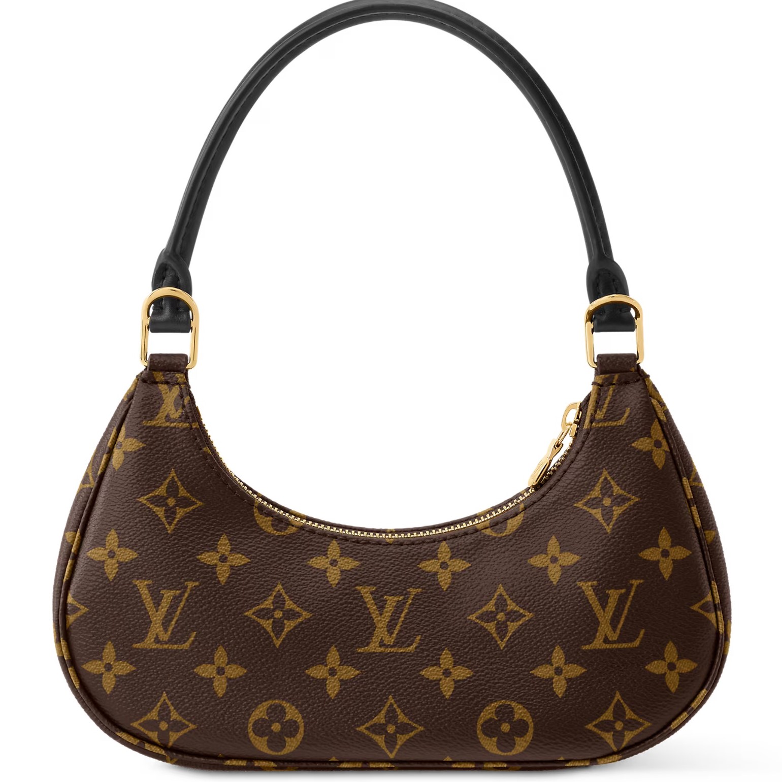 Túi xách nữ Louis Vuitton Catchy PM 5