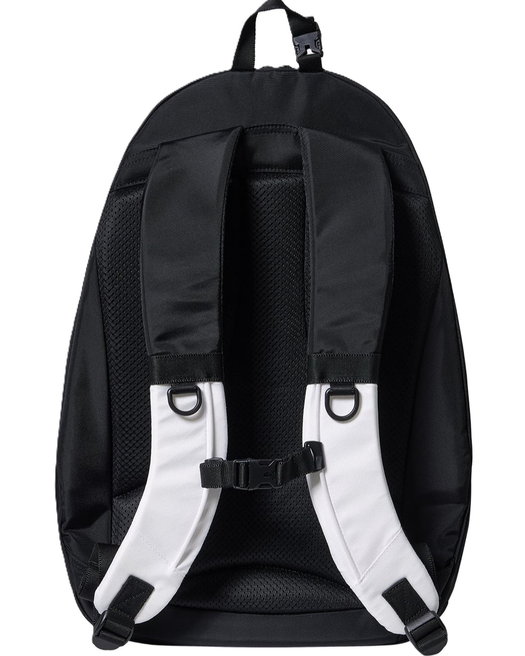 Balo Pickleball Wilson Shield Backpack White W251006TBP12 5