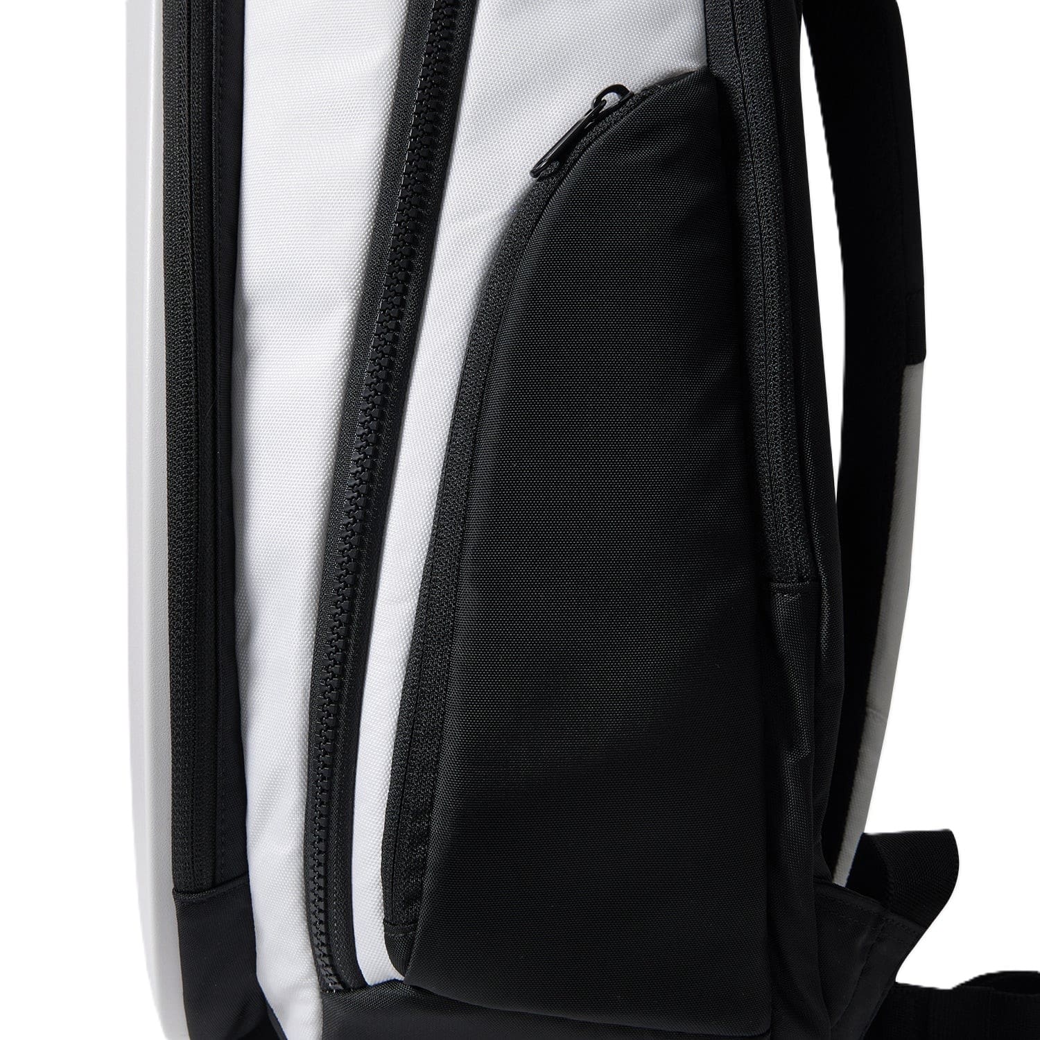 Balo Pickleball Wilson Shield Backpack White W251006TBP12 12