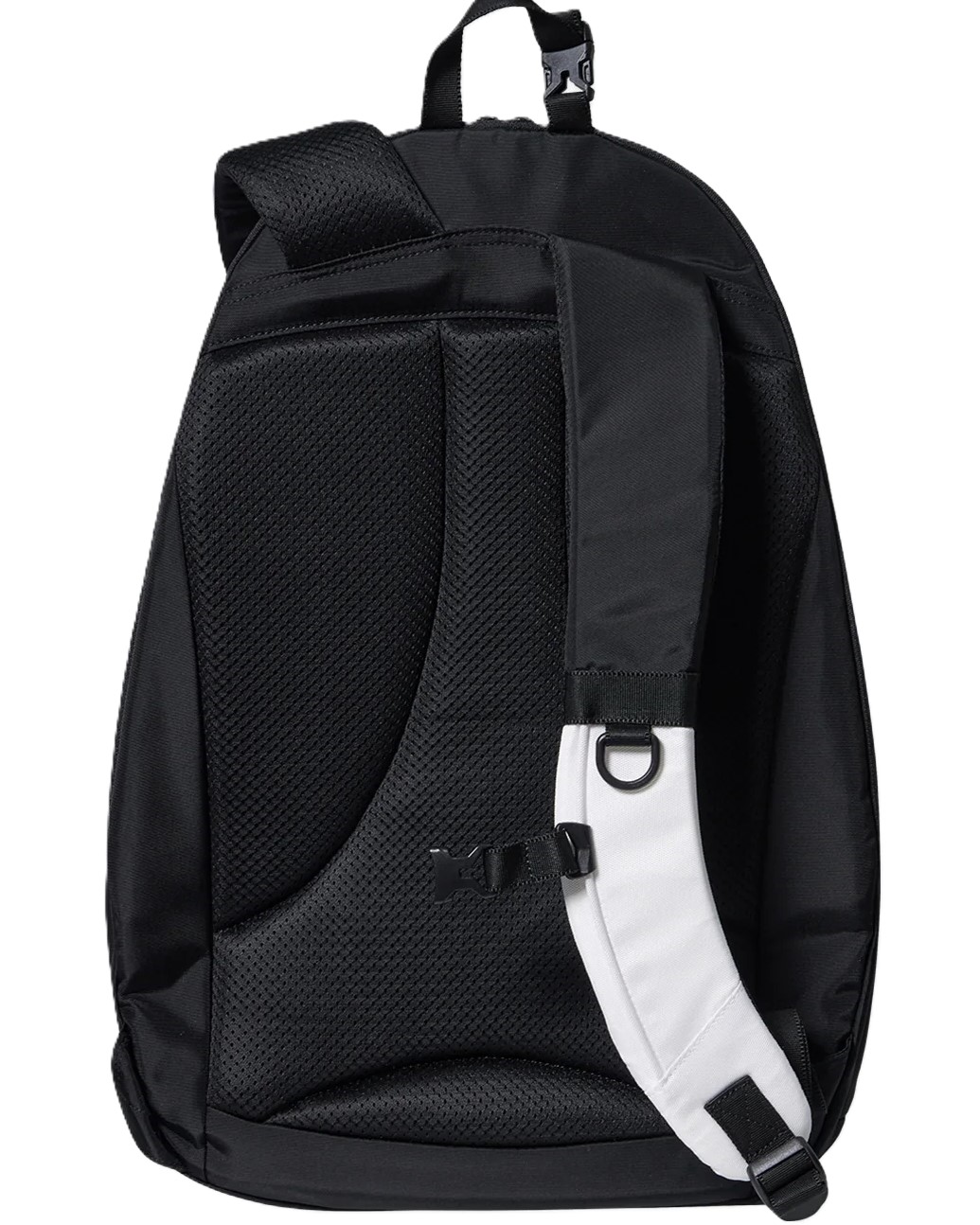 Balo Pickleball Wilson Shield Backpack White W251006TBP12 14