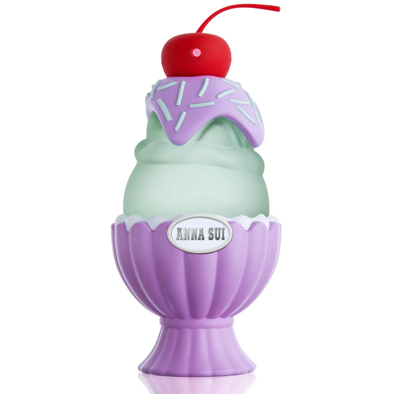 NƯỚC HOA NỮ ANNA SUI SUNDAE VIOLET VIBE EAU DE TOILETTE 4