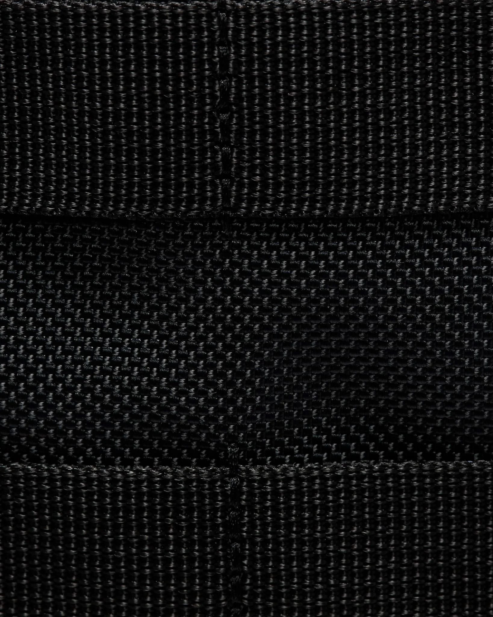 Túi Thể Thao Nam Nữ Nike Sportswear Tote Black FJ0439-010 4