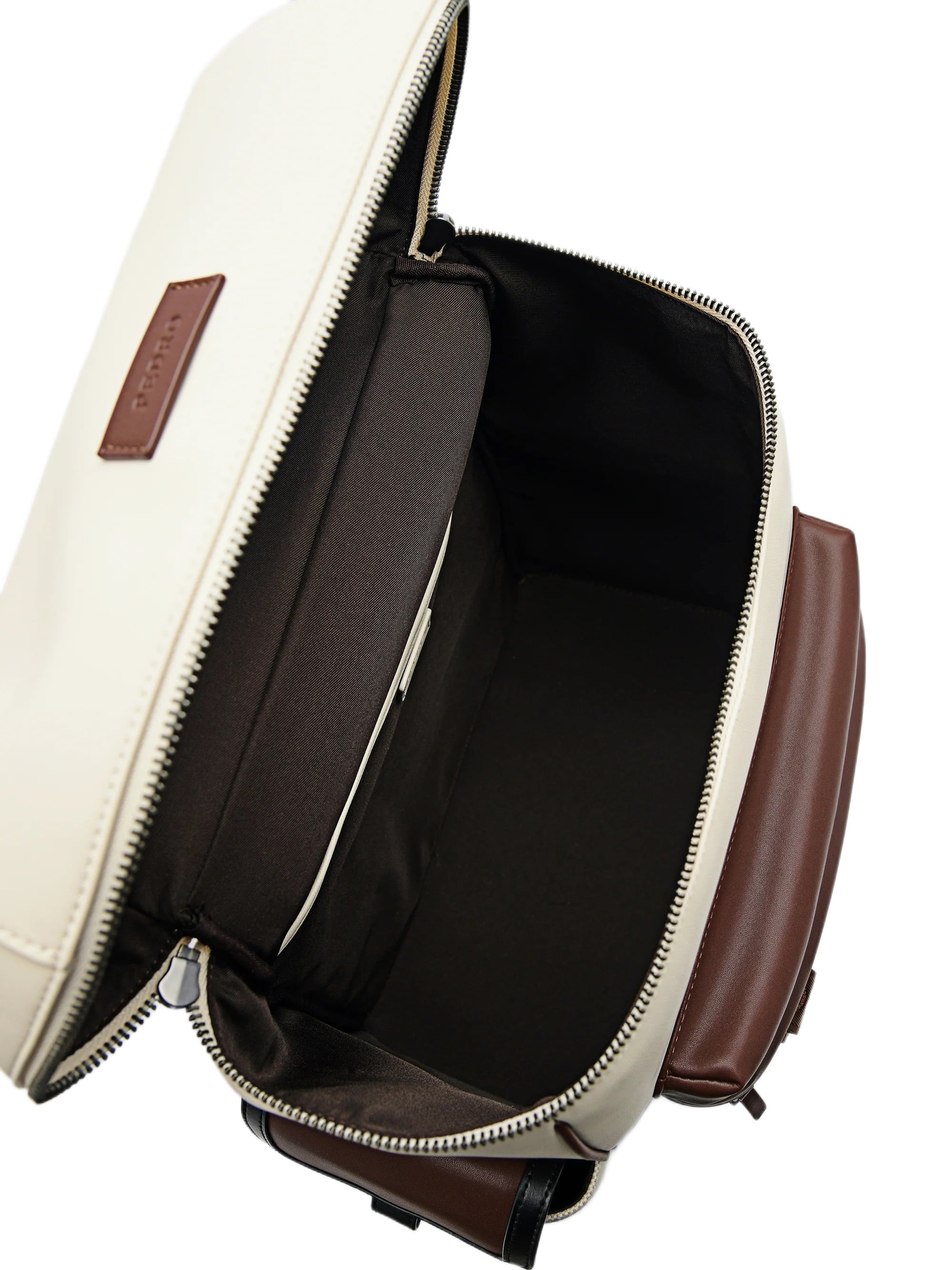 Ba lô Pedro Scout Backpack Beige PM2-25210253 3