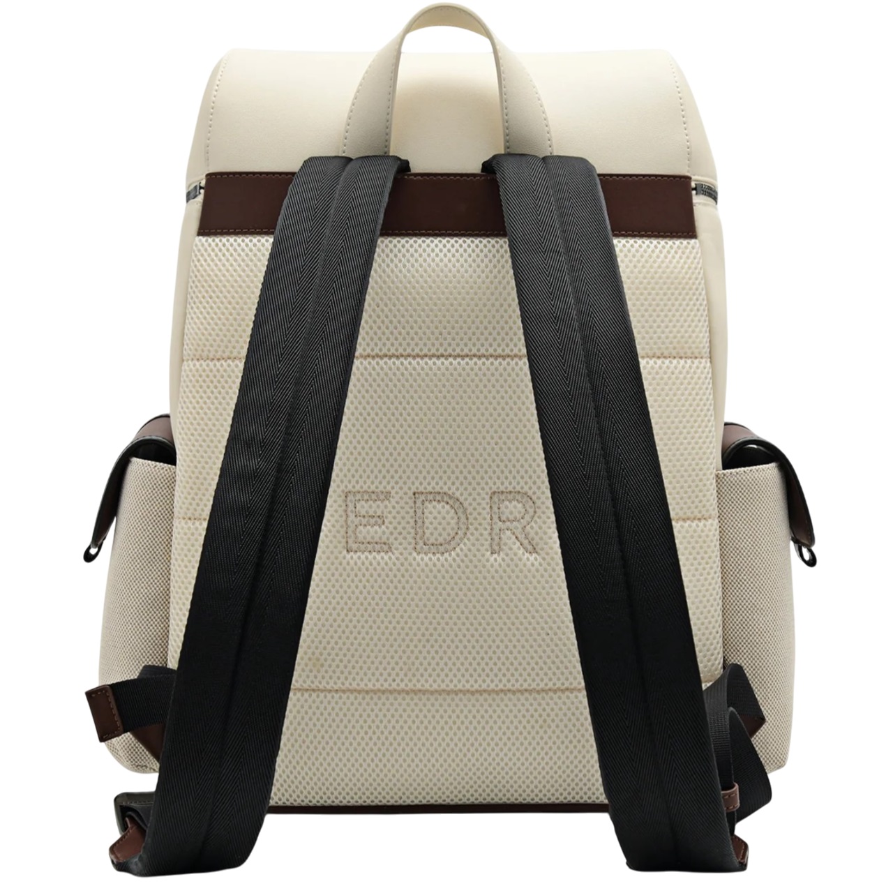 Ba lô Pedro Scout Backpack Beige PM2-25210253 6
