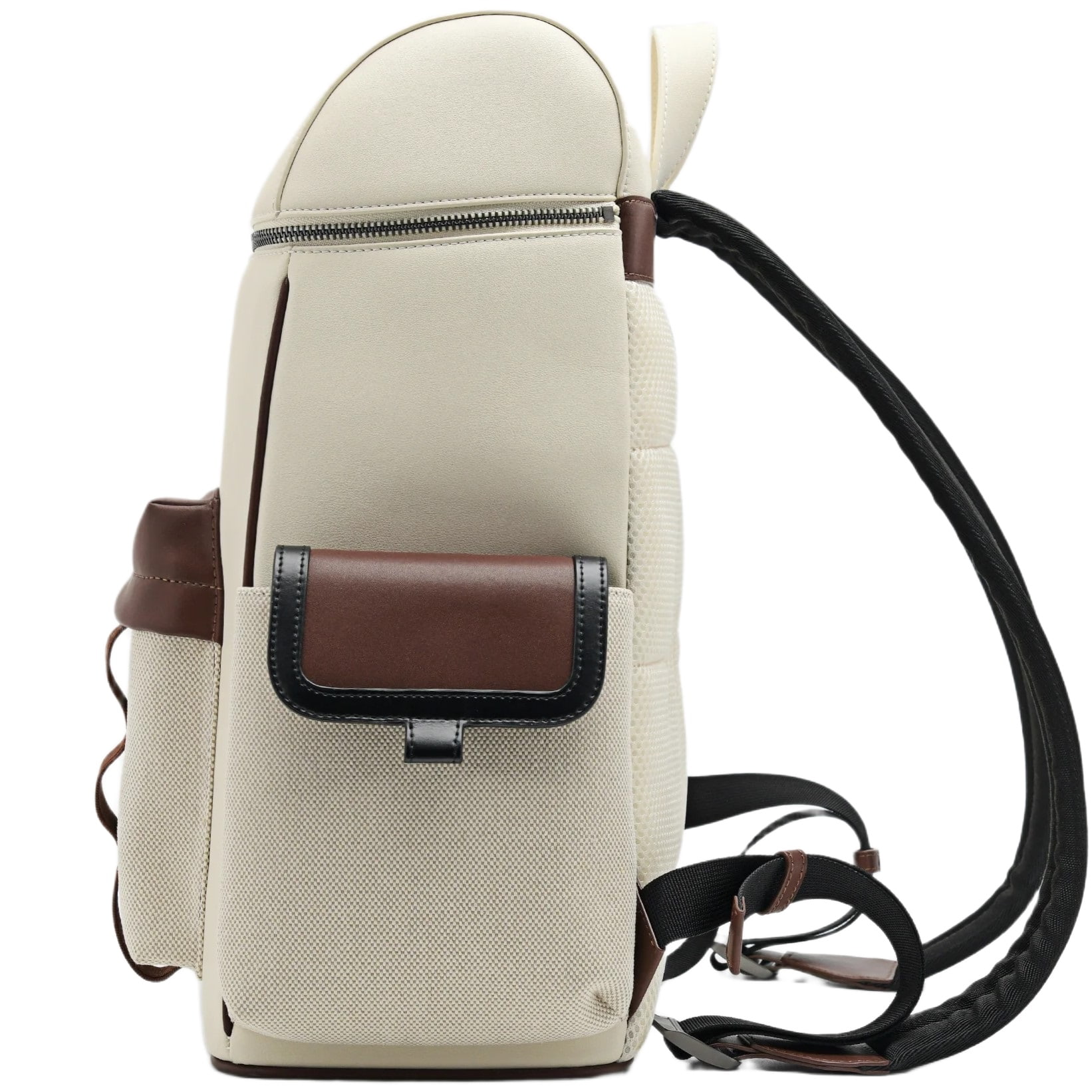 Ba lô Pedro Scout Backpack Beige PM2-25210253 7