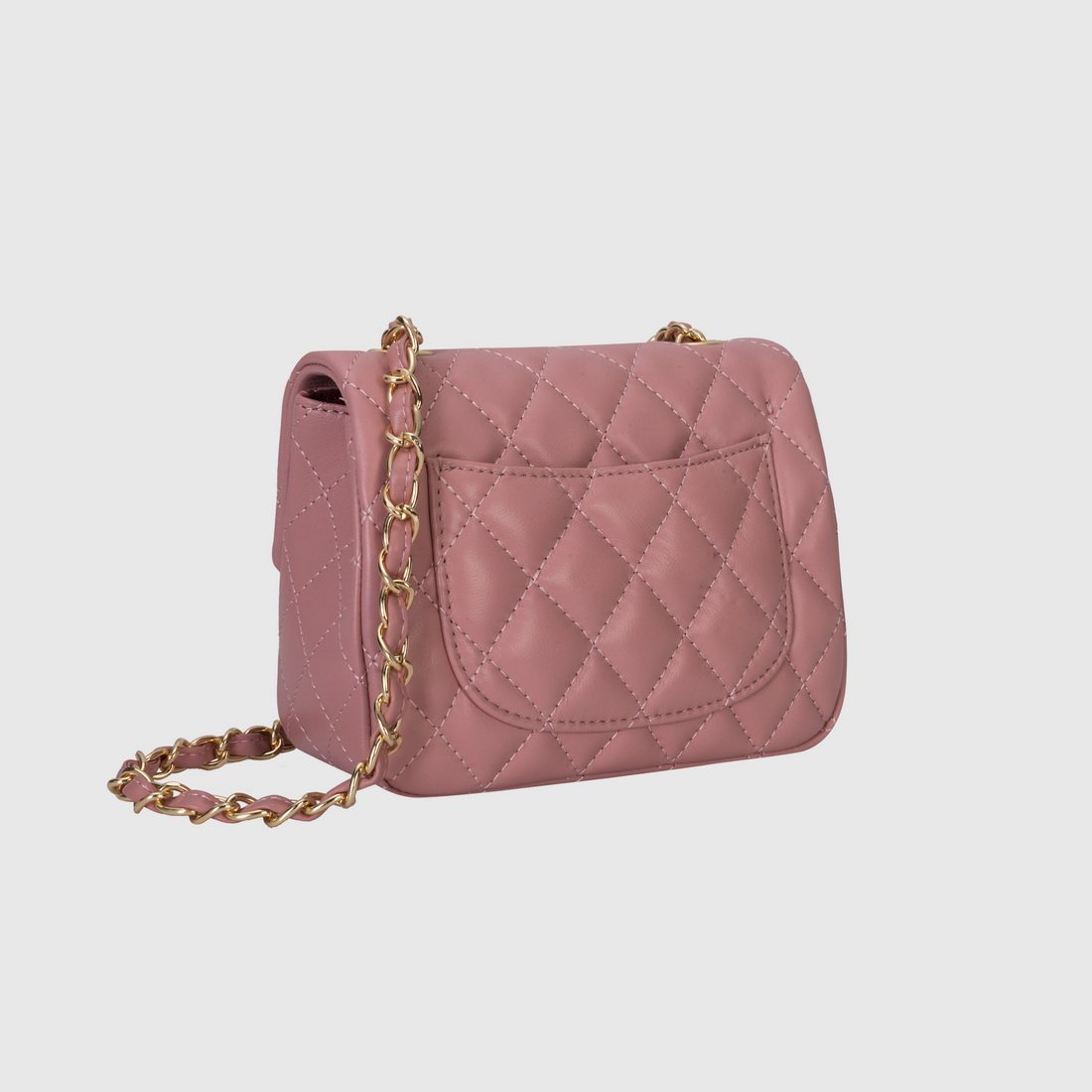 TÚI ĐEO CHÉO PRETTY FIT LYSA CLASSIC BAG 16