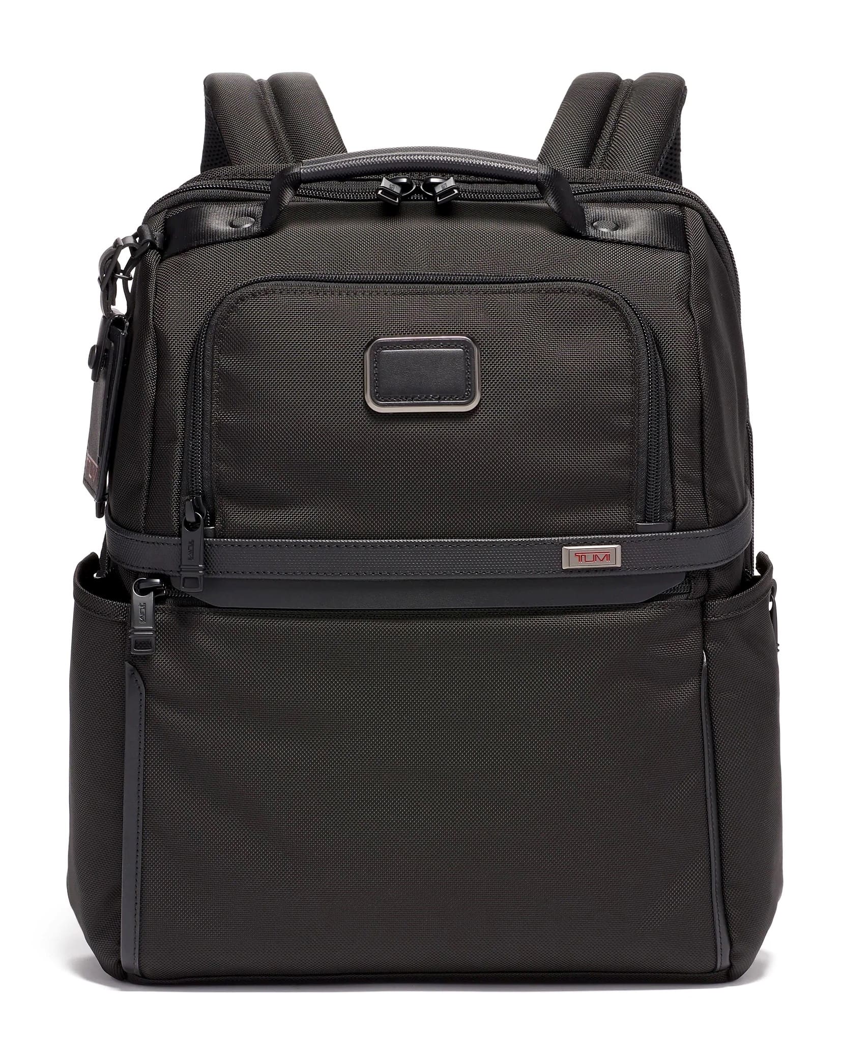 BALO LAPTOP TUMI ALPHA SLIM SOLUTIONS BRIEF PACK BACKPACK 6