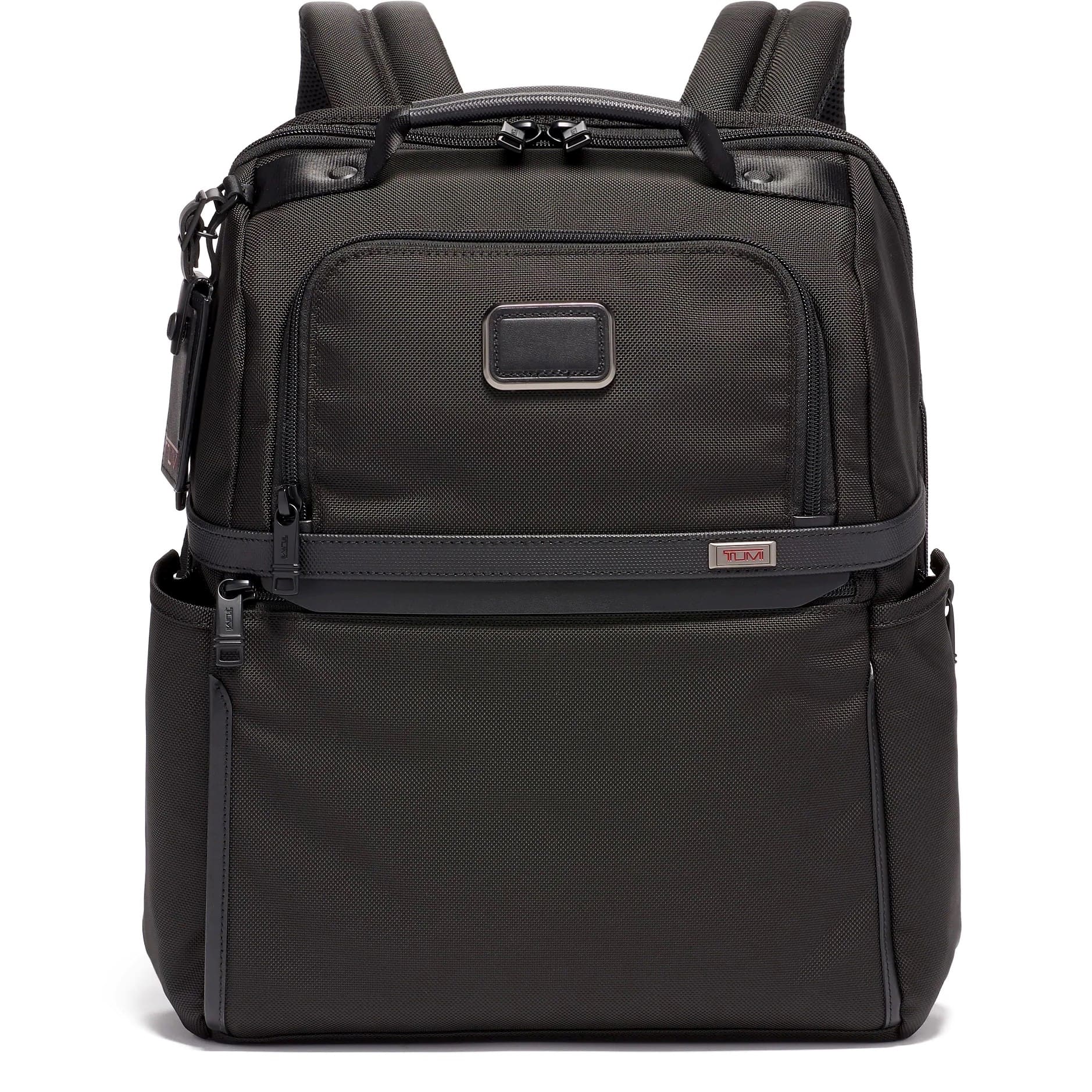 BALO LAPTOP TUMI ALPHA SLIM SOLUTIONS BRIEF PACK BACKPACK 7
