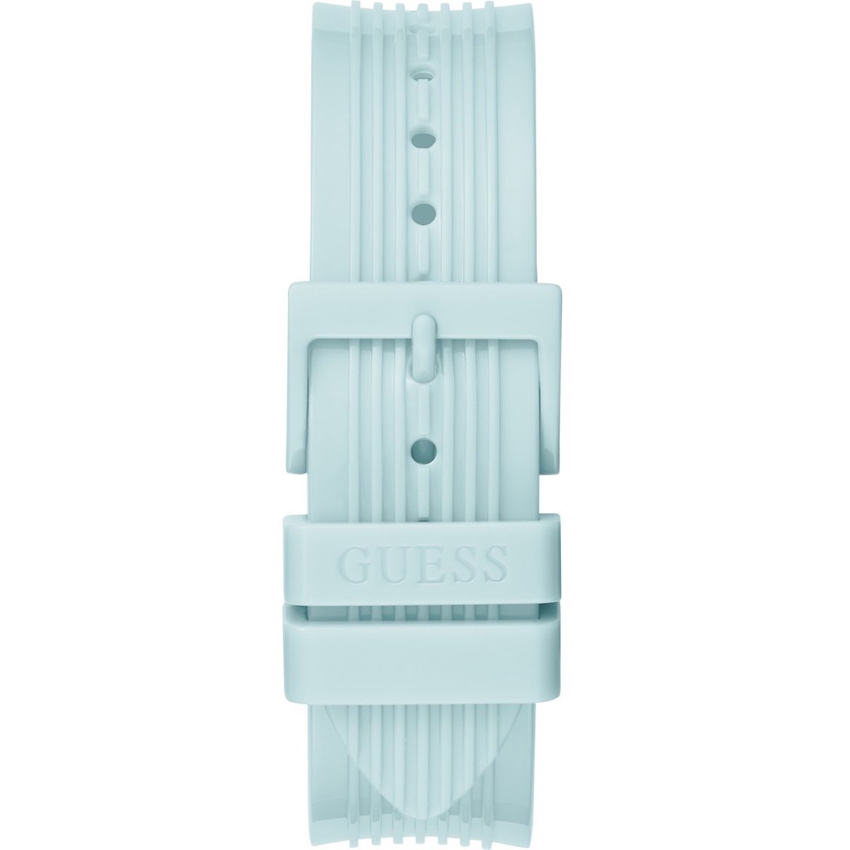 Đồng Hồ Nữ Guess Eco-Friendly Multifunction Women Watch GW0438L8 1