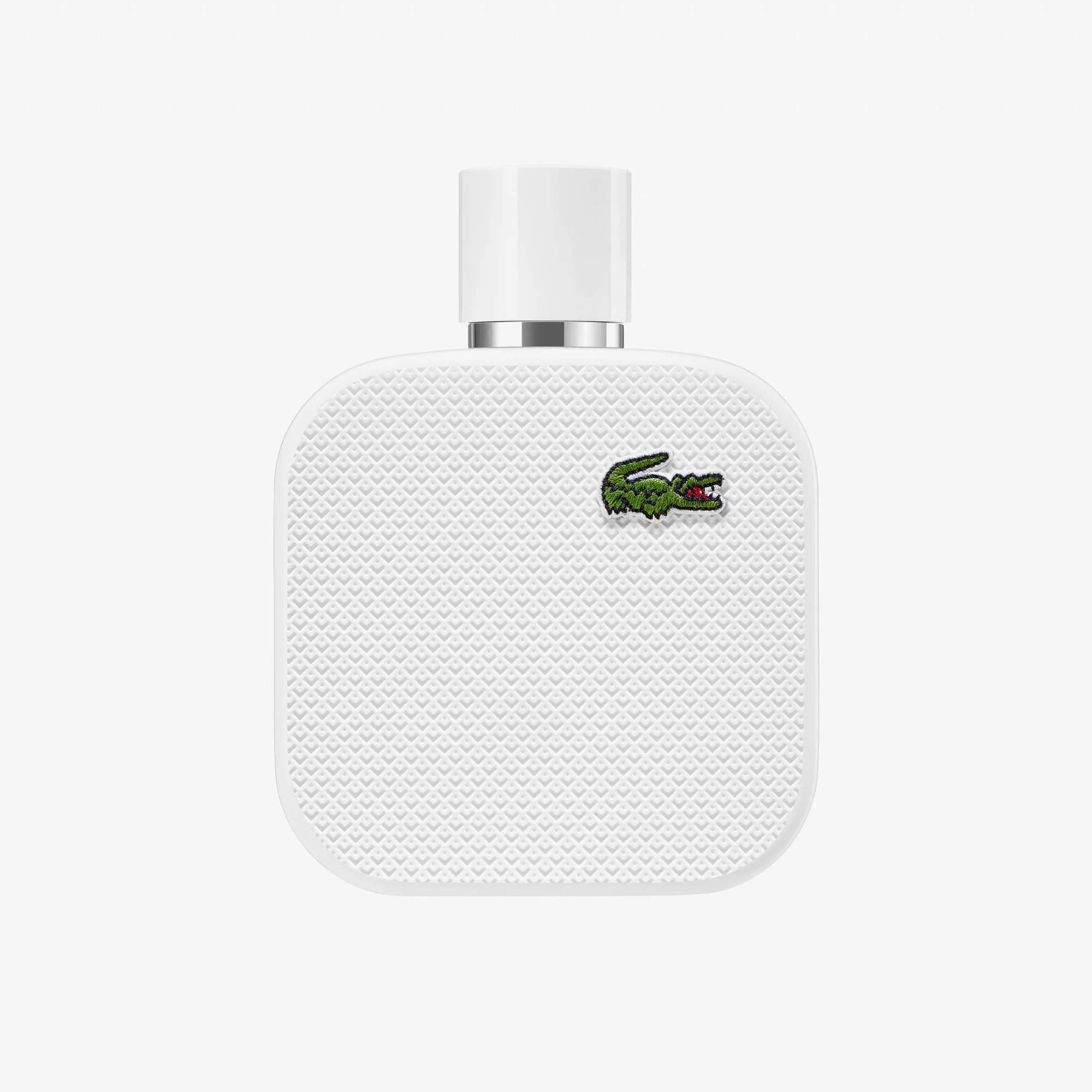 Nước Hoa nam Lacoste L.12.12 Blanc Eau de Toilette 1