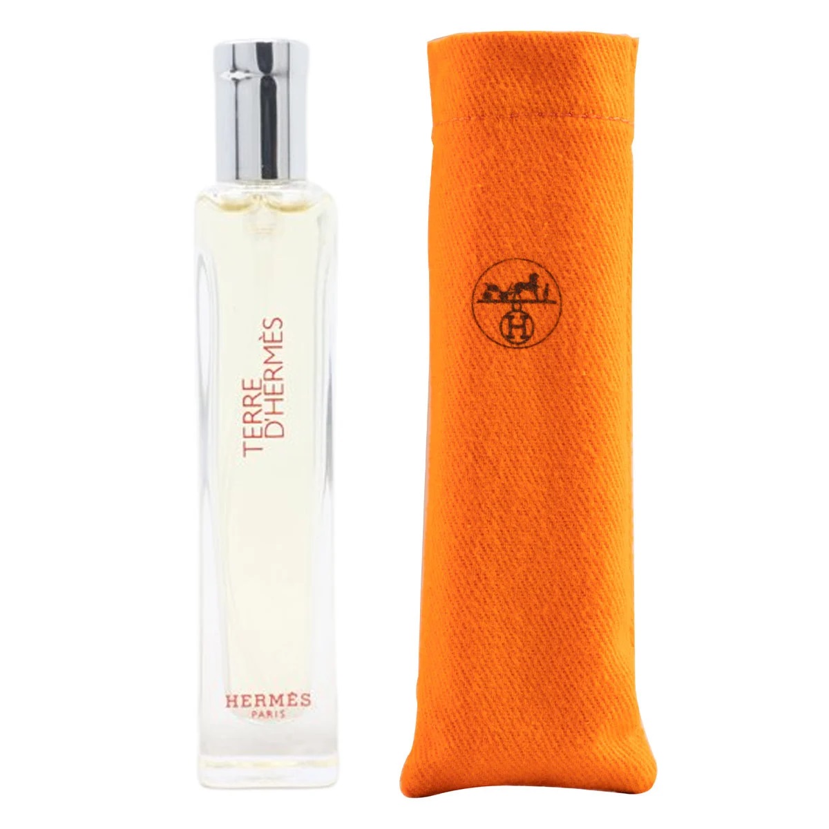 NƯỚC HOA NAM HERMES TERRE D HERMES EAU DE TOILETTE 3