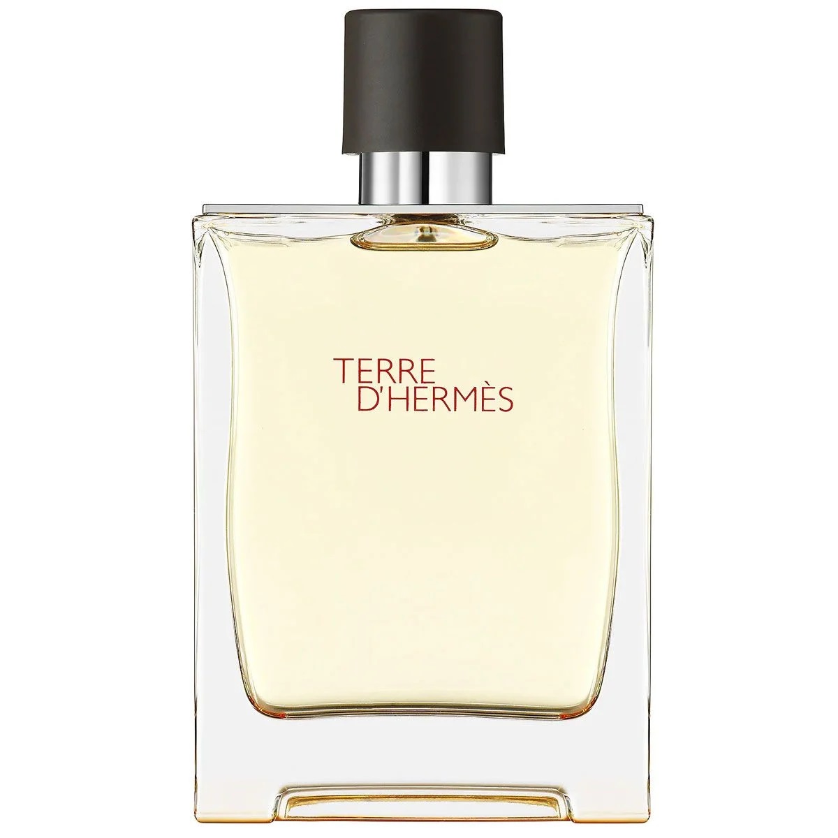 NƯỚC HOA NAM HERMES TERRE D HERMES EAU DE TOILETTE 1
