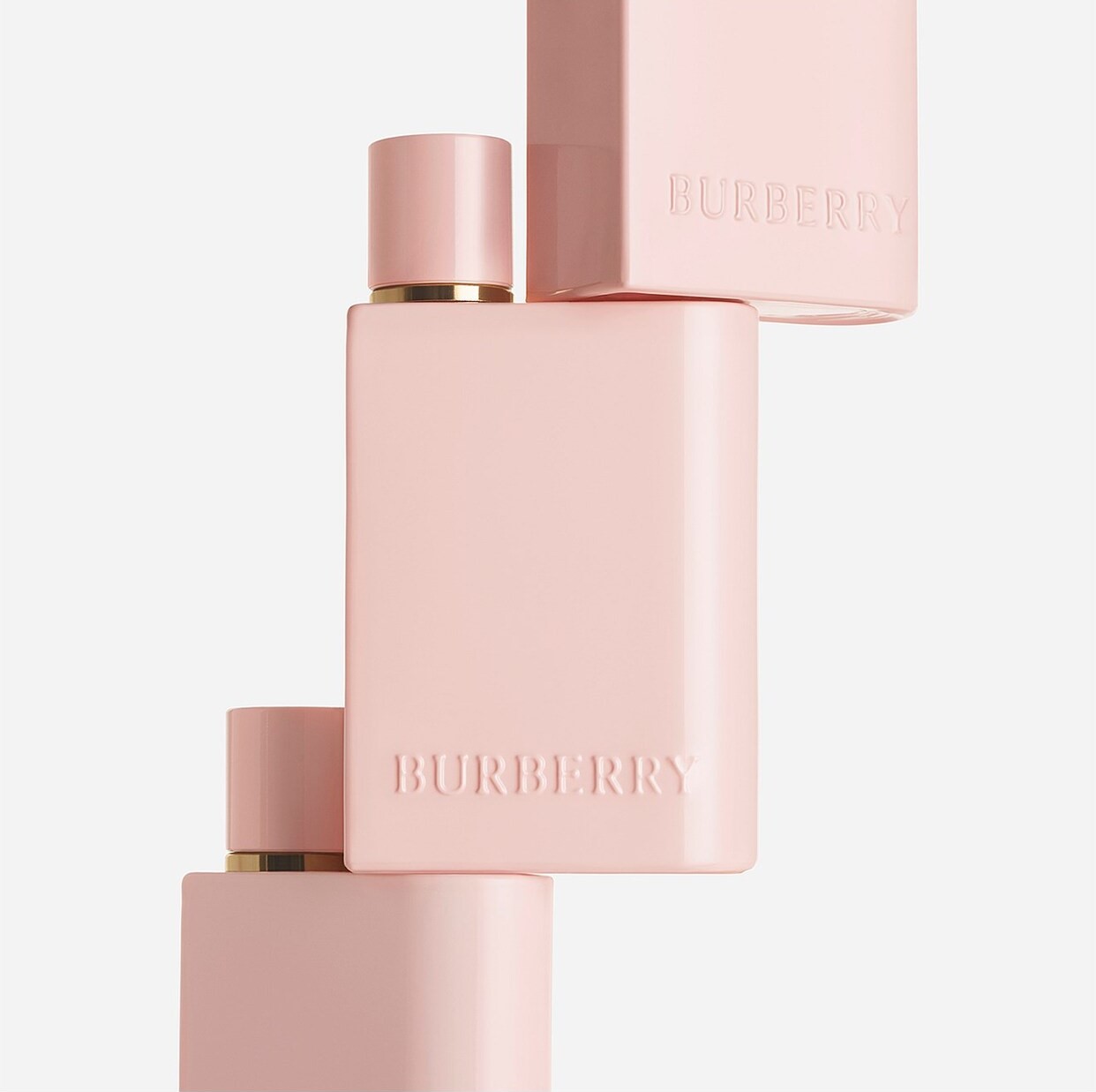 Nước Hoa Nữ Burberry Her Elixir De Parfum Eau De Parfum Intense 2