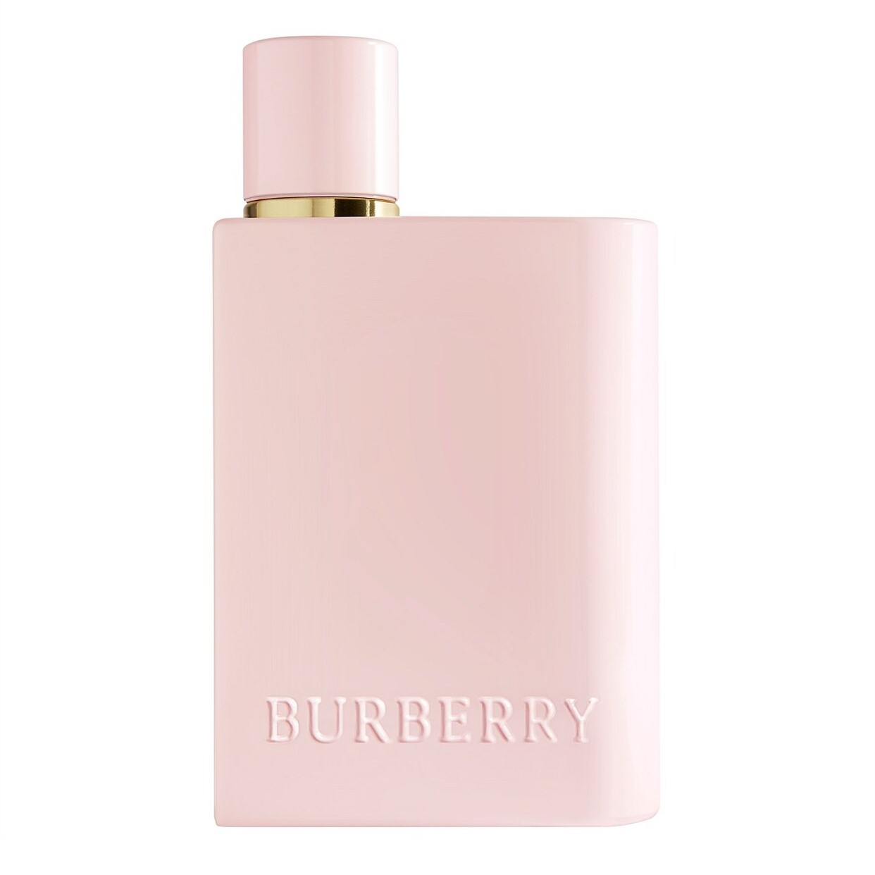 Nước Hoa Nữ Burberry Her Elixir De Parfum Eau De Parfum Intense 6