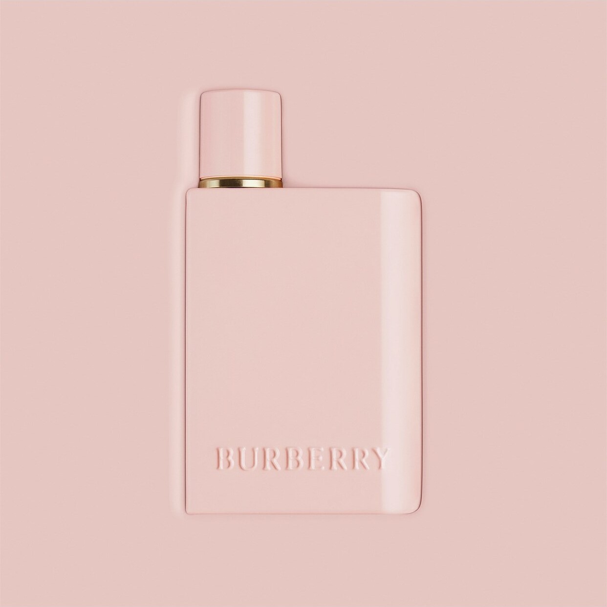 Nước Hoa Nữ Burberry Her Elixir De Parfum Eau De Parfum Intense 12