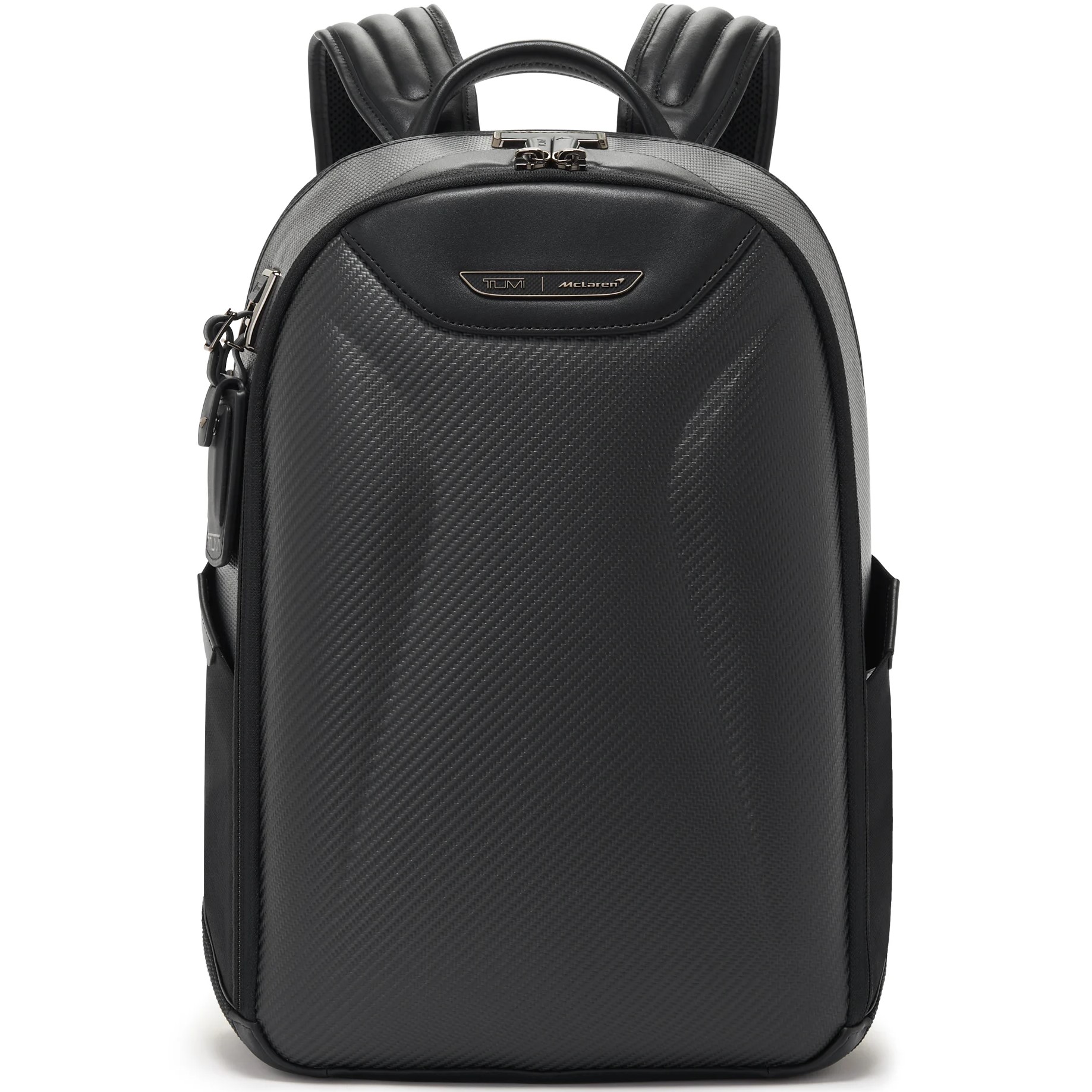 Balo Tumi McLaren Velocity Carbon Backpack 2