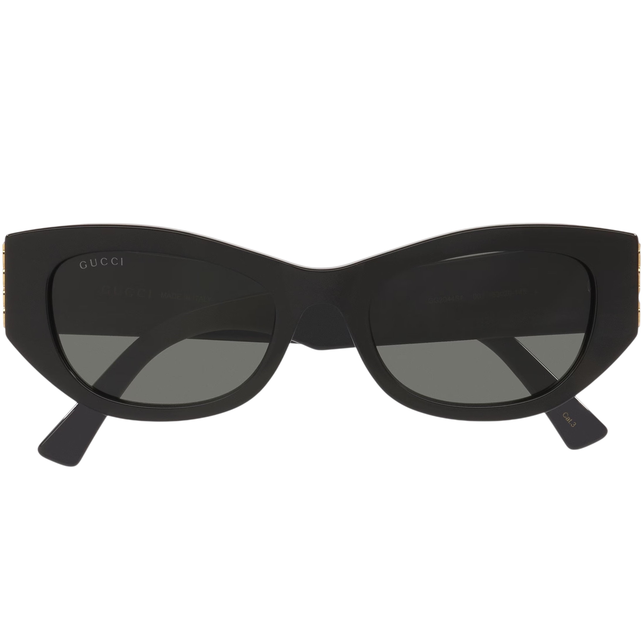 Kính mát nữ Gucci 2044SA 1