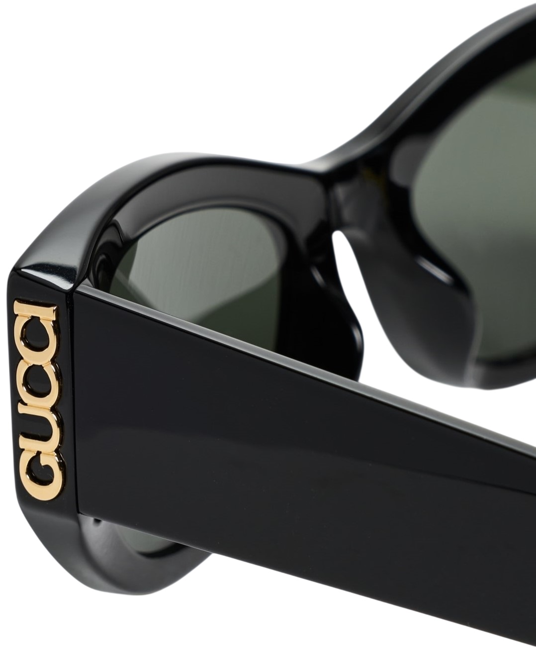 Kính mát nữ Gucci 2044SA 2