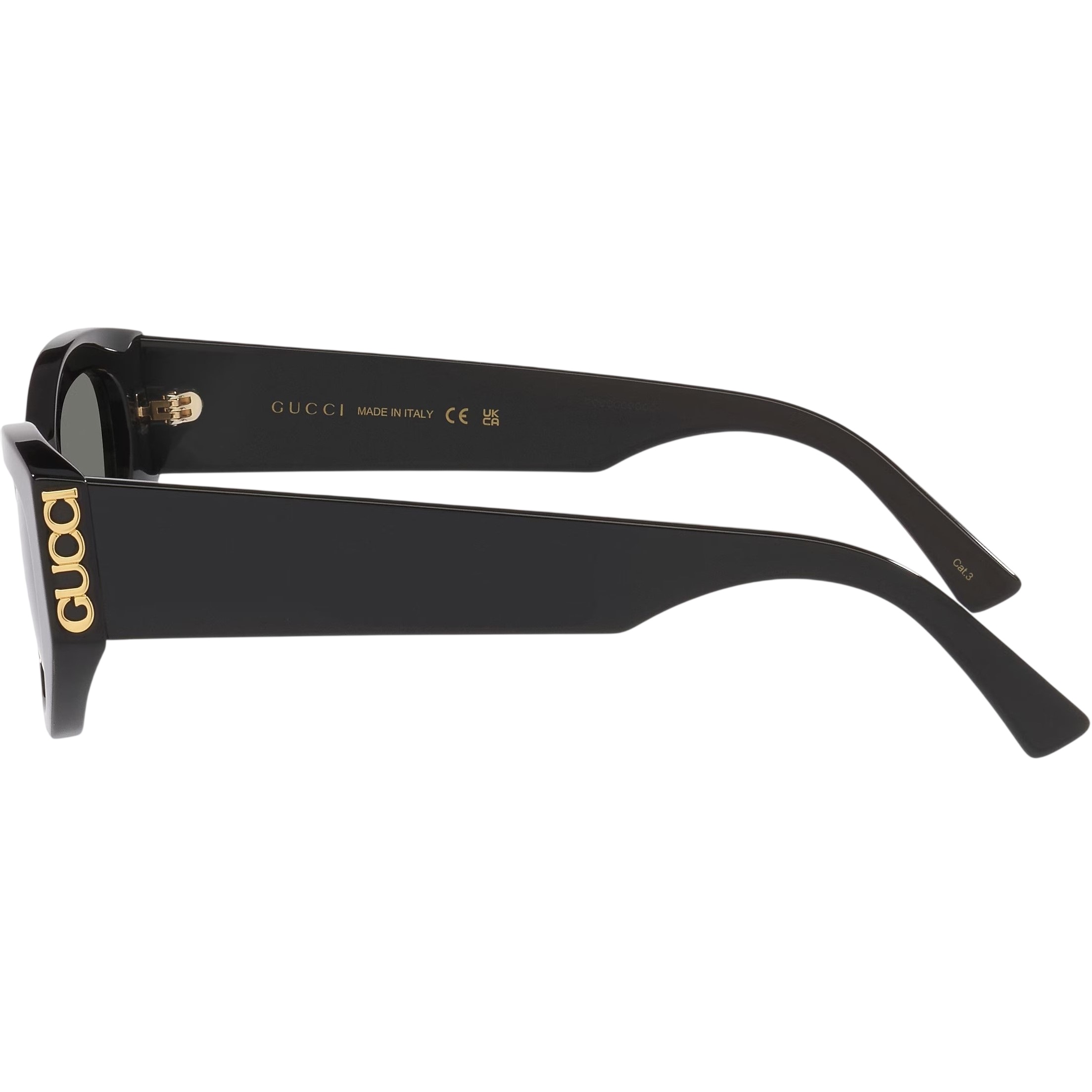 Kính mát nữ Gucci 2044SA 3