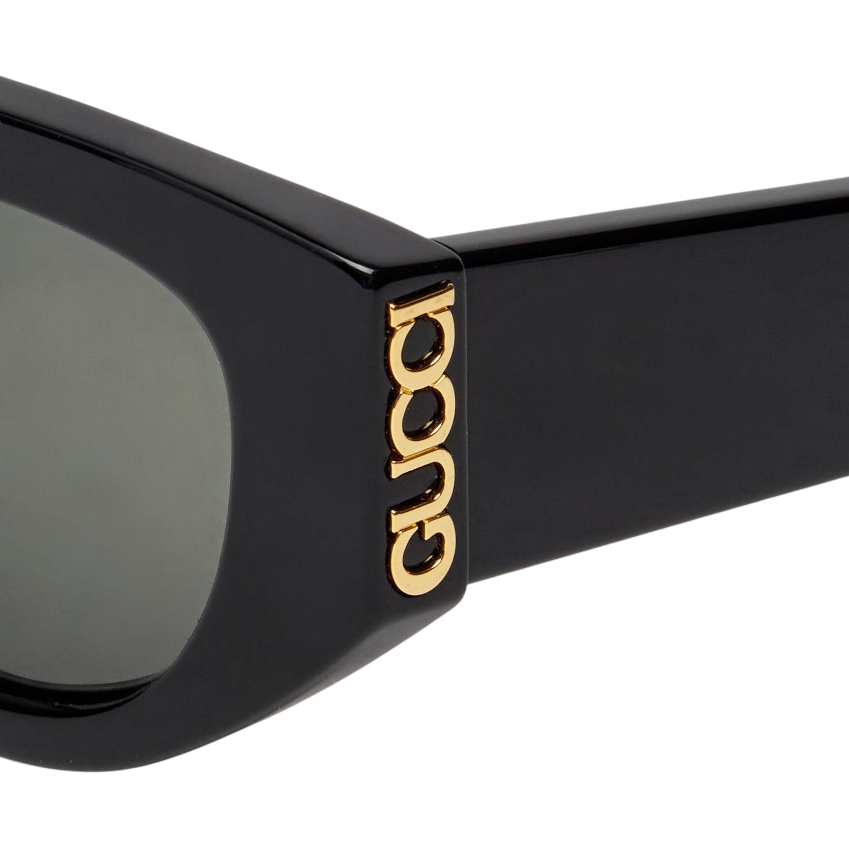 Kính mát nữ Gucci 2044SA 4
