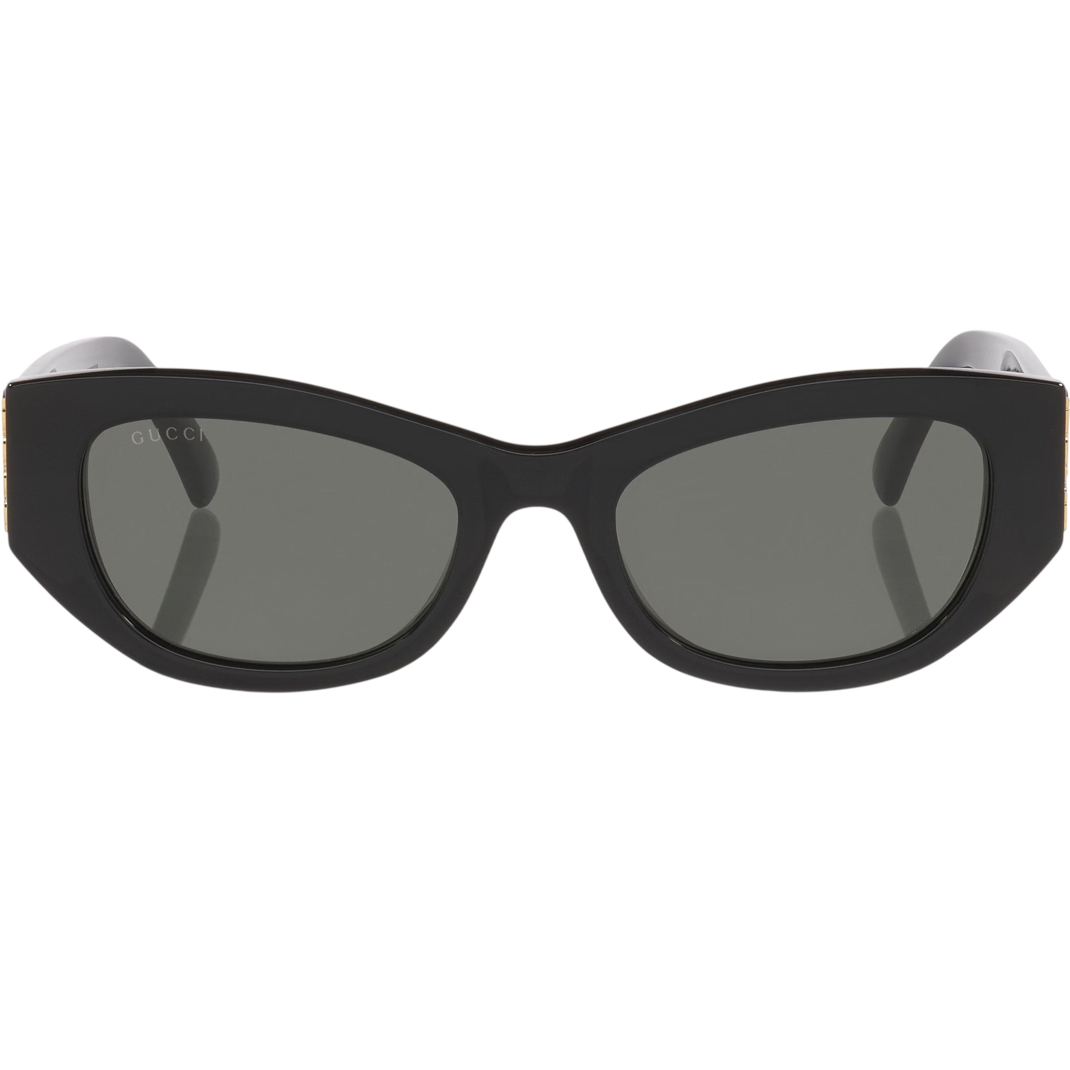 Kính mát nữ Gucci 2044SA 8