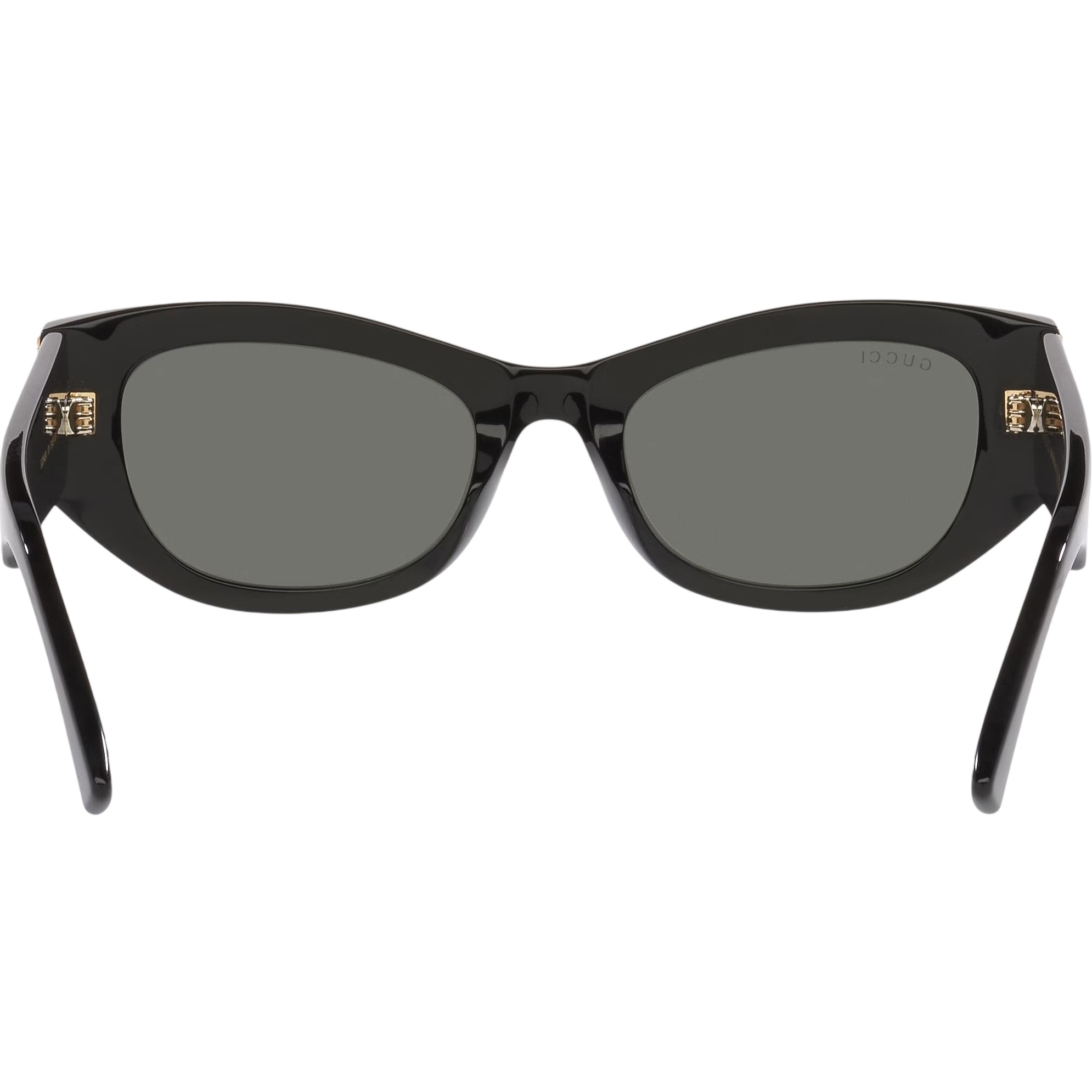 Kính mát nữ Gucci 2044SA 11