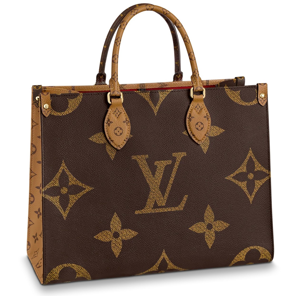 Một số mẫu túi Louis Vuitton bán trên Joolux  VnExpress Giải trí