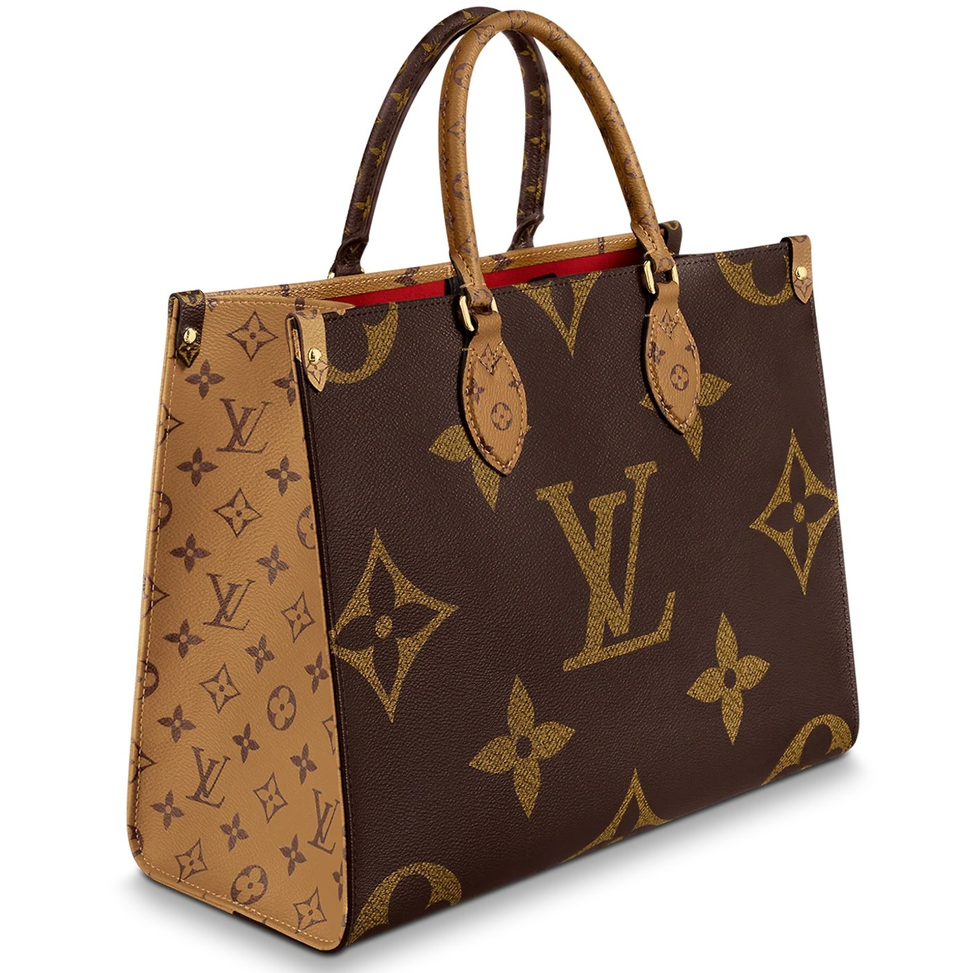 balo Louis Vuitton Nam Nữ like Authentic  Nice Bag