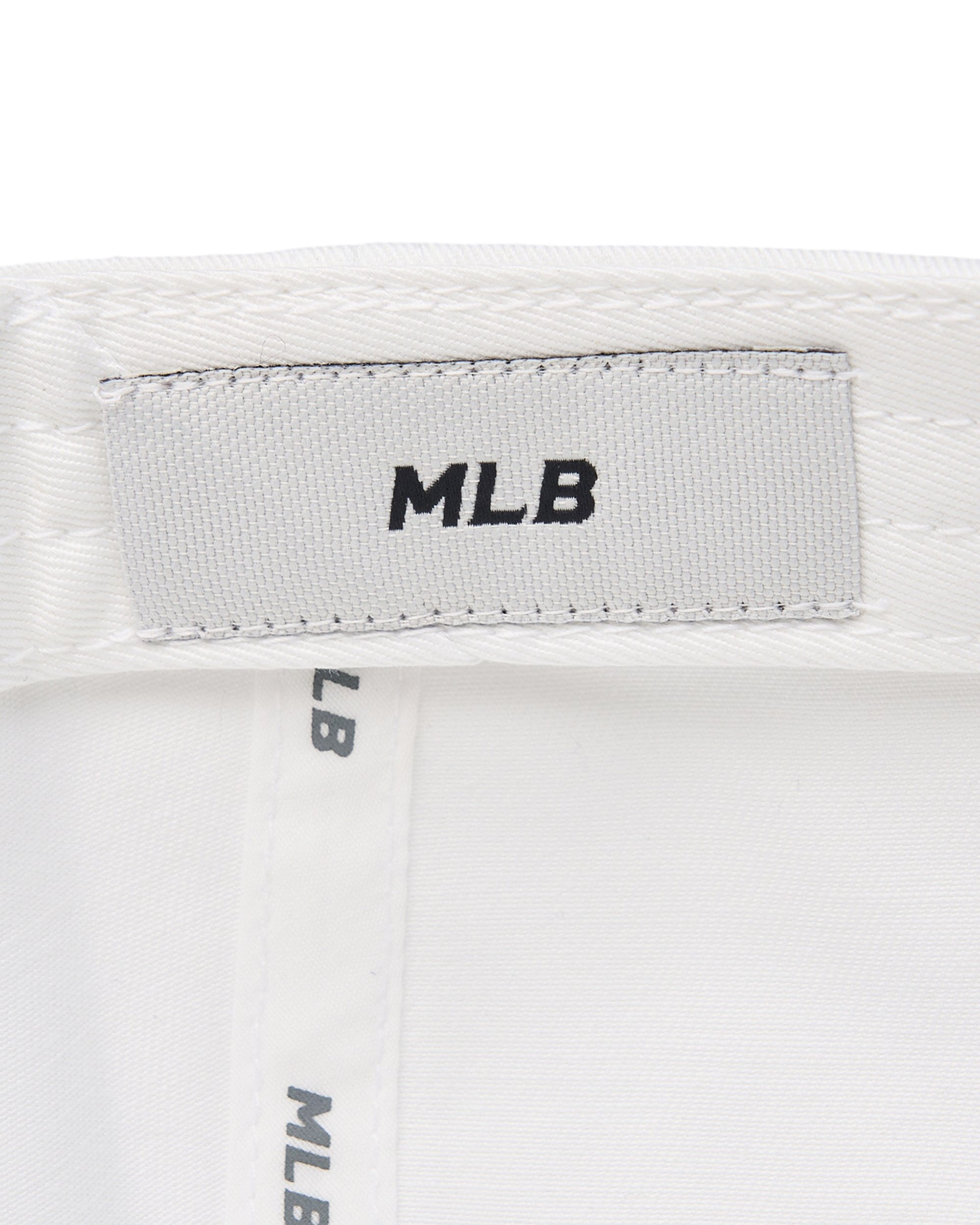 Nón MLB LA Rookie Unstructured Ball Cap LA Dodgers 3ACP7701N-07WHS 6