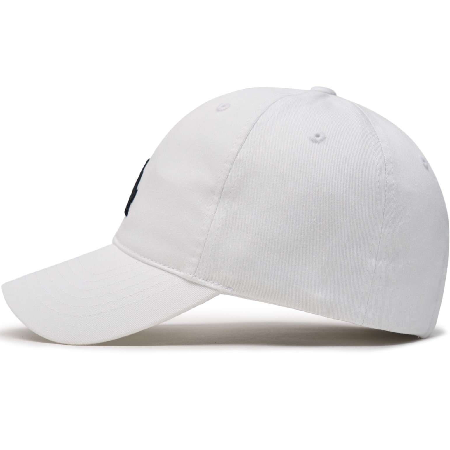 Nón MLB LA Rookie Unstructured Ball Cap LA Dodgers 3ACP7701N-07WHS 8