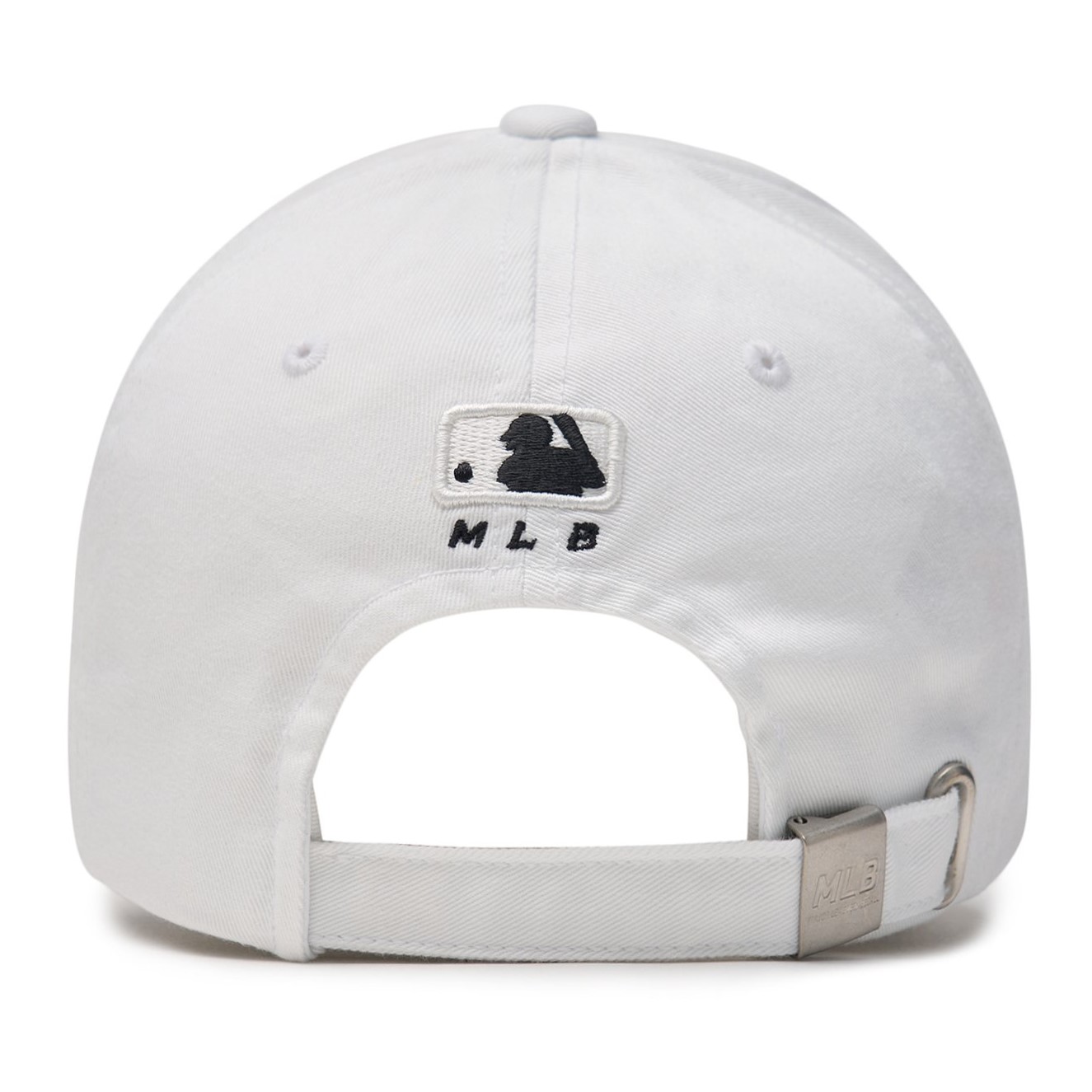Nón MLB LA Rookie Unstructured Ball Cap LA Dodgers 3ACP7701N-07WHS 9
