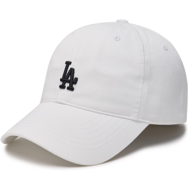 Nón MLB LA Rookie Unstructured Ball Cap LA Dodgers 3ACP7701N-07WHS