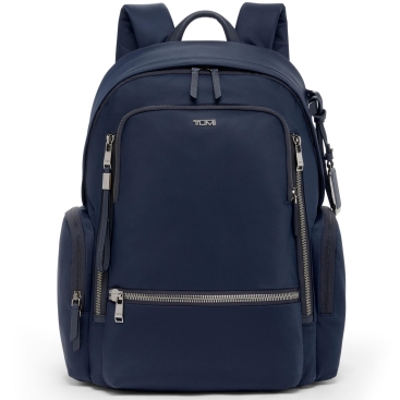 Balo nữ Tumi Voyageur Celina Backpack Indigo