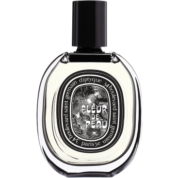 Nước hoa unisex Diptyque Fleur De Peau Eau De Parfum