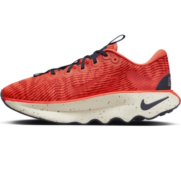Giày Nike Nam Motiva Men Walking Shoes Bright Crimson DV1237 600