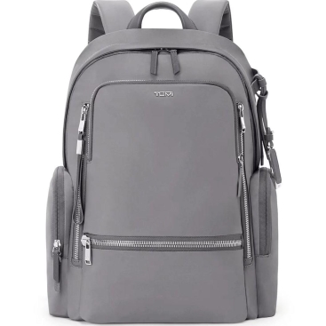 Ba lô nữ Tumi Voyageur Celina Backpack Fog