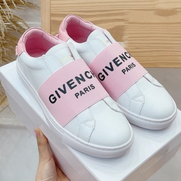 Giày thể thao nữ Givenchy