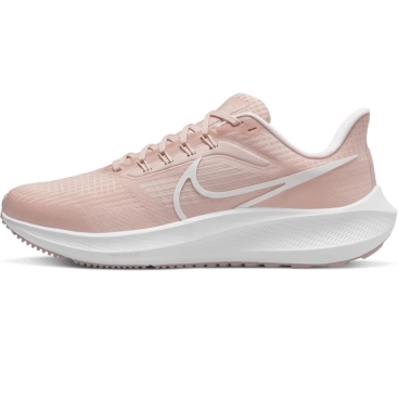Giày Nike nữ Air Zoom Pegasus 39 Women Road Running Shoes Pink Oxford DH4072-601