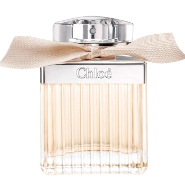 Nước hoa nữ Chloe Eau de Parfum