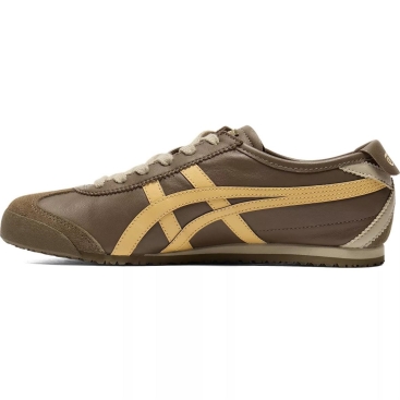 Giày Onitsuka Tiger Mexico 66 Clay Canyon Paper 1183C102-203