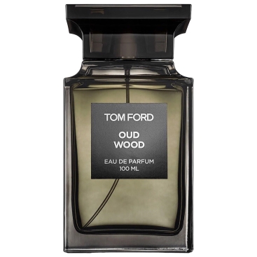 Nước hoa unisex Tom Ford Oud Wood Eau de Parfum
